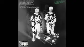 THANKS TEDDY X PIRIPIRI - LENTA (prod. Michplease)