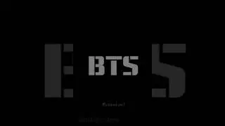 Bts journey in 20 sec😍 ||Amazing edit|| #shorts #short #bts #viral #btsshorts