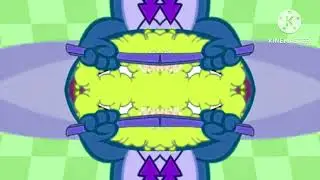 Cartoon Crying Compilation In G Major 974