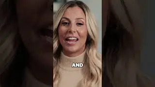 What is Candid?