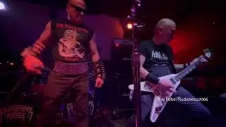 Hellhunter 9/25/25~3