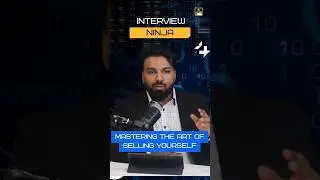Master the Job Interview: Proven Strategies for Success #immigration #nlsapodcast #newzealand