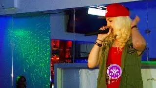 Listonia - Undefinable Productions 2nd Summer Show Spectacular! (Part 2) Undefinable Vision TV