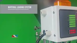 DFS Process