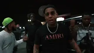 TUE Barlito - Pints (Official Music Video)  &ldquo;Prod. By Southside Miko&rdquo; &ldquo;Shot By 4K Jay&rdquo;