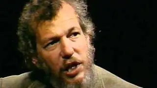 Stephen Levine: Conscious Living, Conscious Dying -- Thinking Allowed DVD w/ Jeffrey Mishlove