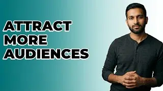 What Strategies Increase Visibility For My Speaking Event?