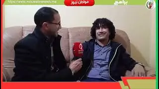 مولا حمد الطلياني  #واسا# اغينية ديال عبدالله اوتجاجت