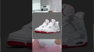 Subscribe FOR MORE DOPE KICKS #shoes #kicks #shorts
