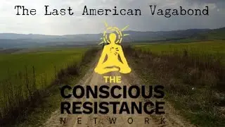 The Conscious Resistance-TLAV Fundraiser Announcement - We Need Your Help!