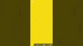 I made a flag map of Africa every day | Gabon | day 2 #shorts #country #flag #map #gabon
