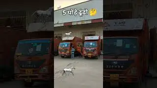 #viral #task #video