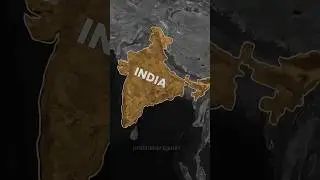 smallest district in india ? #prabhakarsgaurr #district #indiastates