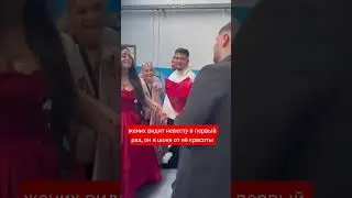 29 января 2026 г.