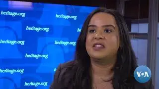 US Military Option in Venezuela Risks Long Unpopular War