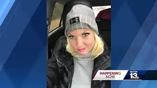 Day 3 of Jeff West murder trial