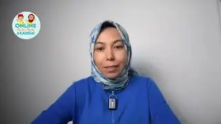 Sıfırdan Kuran Öğreniyorum 4.ders