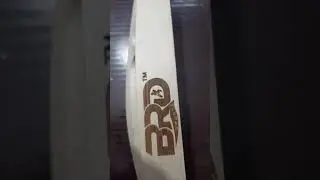 BRD // Andhra BAT tennis bat available #sports #cricket #batrepairadda #batrepair #tennis #brd