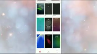 Finally got the colour OS in Realme 2 Pro for good voice watch in description