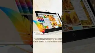 Creative E-Invitation maker #vaibhaavgraphic #einvitations #einvites #einvitationwedding #design