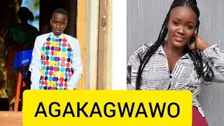 FAITH AFULUMIZA VIDEO ENDALA KATS AMWEGANYE | MUTEBI FAROOQ