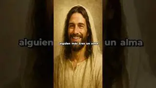EL SECRETO DE TU ALMA: VINISTE A CAMBIAR EL MUNDO