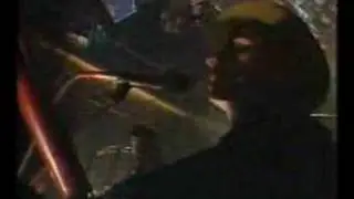 swamptrash 'ring of fire'