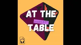 Episode 13: UKGE and Dragonlance