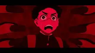 ZJ Del Mar - ZEDDJAY DEL MAR [AMV]