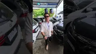 mobil bekas taksi bluebird harga terjangkau tahun muda 6