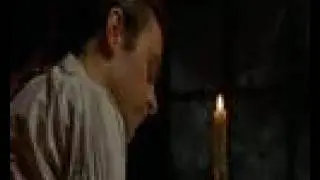 An Affair with History ~ James/Tom trailer