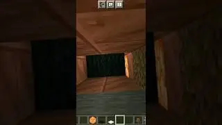 Minecraft illusion 🤯#viral #trending #minecraft