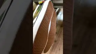 Cheapest Skateboarding Shoes Ever??🛹👟#skate #skateboardingisfun #sk8 #skatelife #skateboard