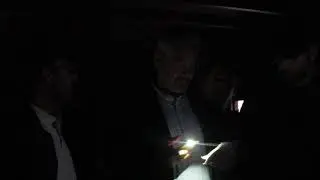 Chemi Mesaper BeRadegast