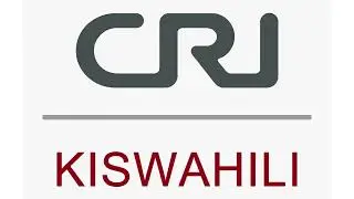 CRI KISWAHILI -TAARIFA 02.01.2023 ( RADIO CHINA KIMATAIFA )