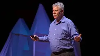 Use Creativity in Your Business | David Dossett | TEDxQueensU