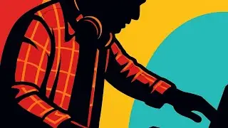 90s R&B mashup #90srnb #90smix #90smashup #90shiphop #90smix 