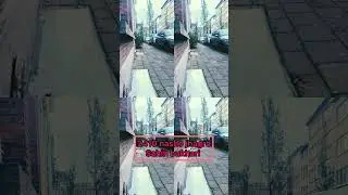 2410 sahih bukhari Hadith #shorts #viral #viralvideo #video #motivation #islam #allah