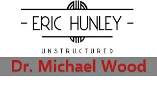 Policing in America - Michael Wood and Eric Hunley Unstructured