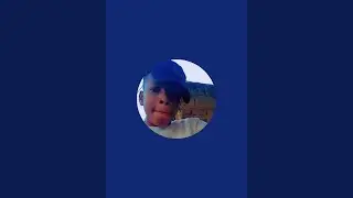 MJSA ACCOUNT is live!
