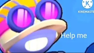 Epic Carl gameplay(guaranteed epic)
