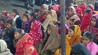 मेरो जियरा लहरिया लेई भीम जी को दर्शन को गायक रितेश कुमार बौद्ध 9125337170