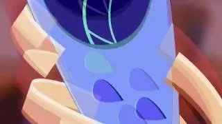 Секретное Шоу Заставка [Ремикс by New Source]