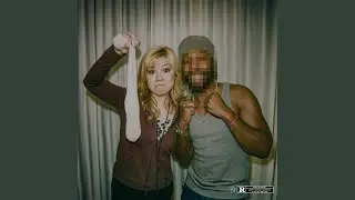 SAM PUCKETT