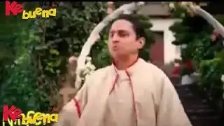 Que hable ahora o calle para siempre