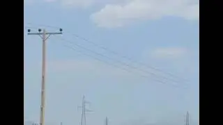 Another mysterious gas leak explosion in Iran, multiple reports of these in the last few days #iran
