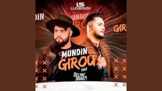 MUNDIN GIROU