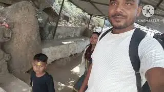 मेरा पहला vlog वीडियो खल्लारी माता दर्शन महासमुंद बागबाहरा #khallarimatamandir #महासमुंद #vlog 