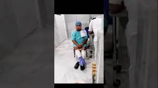 y si, este soy yo, antes que todo se fuera al........      #operacion #piedraenlavesicula