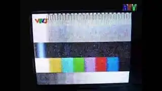 Video009.mp3